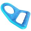 Bucket Handle Portable Super Load-bearing Sturdy Easy Lifting Advanced Bottled Water Handle Household Appliances