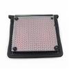 Motorcycle Air Filter Cleaner Air Intake Filter Element For Kymco Xciting500 2005-2006 Xciting 500i 2006-2012 Xciting 500i R