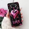 Fashion Painting Case For Realme 14 Pro+ 14Pro 5G Soft Silicone TPU Phone Cases For Realme 14 Pro Plus 5G Back Cover Bumpers