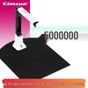 CimFAX T580X HD Document Camera Scanner CN Plug (adapter Included)