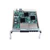 Huawei Optical Transmission Unit Interface Boards (CN Version)
