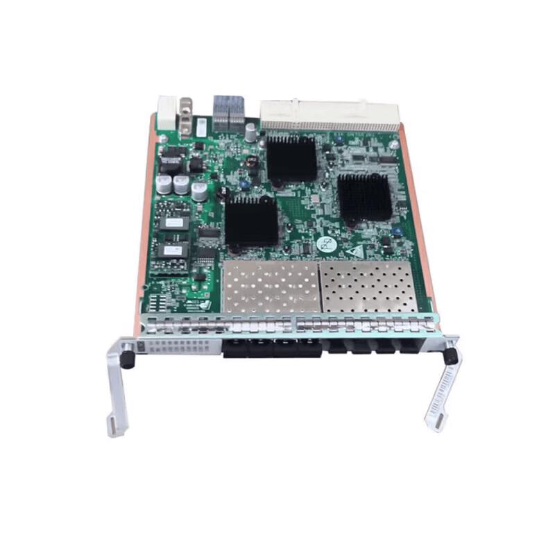 Huawei Optical Transmission Unit Interface Boards (CN Version)
