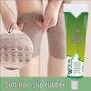 Transparent Anti-Slip Silicone Glue for Sock and Shoe Soles, Universal Eco-Friendly Glue for Heel, Stockings, and More