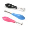 1PC Comb Hair Brush Cleaner Plastic Handle Cleaning Brush Remover Embedded Beauty Tools Cleaning Products Cleaning Supplies