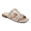 Rockport Kelsa Slide Rw0317