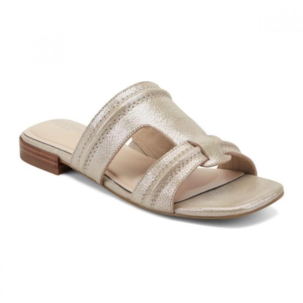 Rockport Kelsa Slide Rw0317 225M