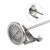 50cm Length Thermometer Fast Readings High Accuracy