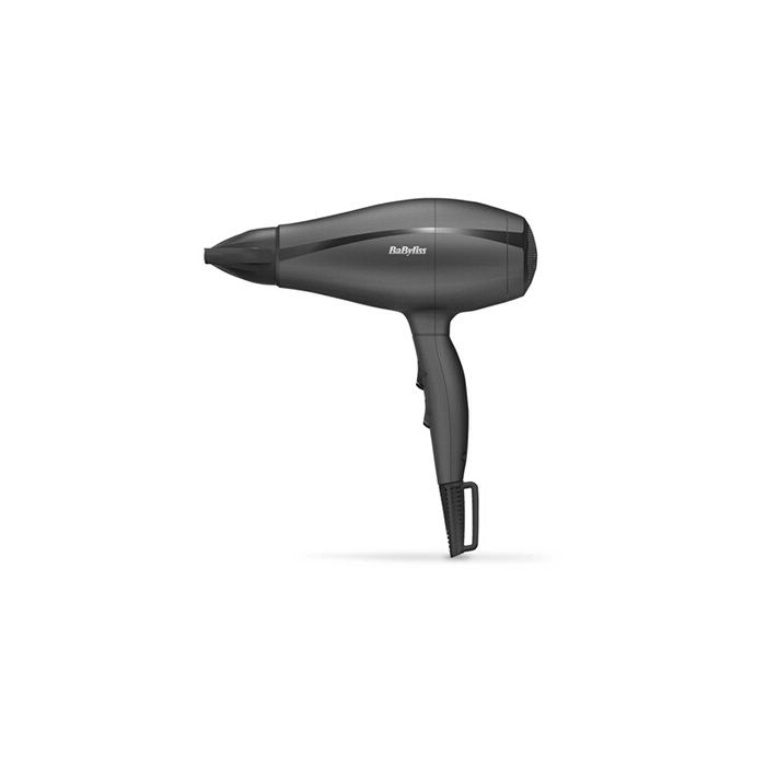Sèche-cheveux Babyliss 5910E Power Dry Light 2000