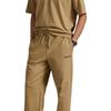 Polo Ralph Lauren Knitted Sweatpants Unisex MNPOPNT1BQ20566-250