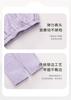 [Same As In the Mall] Rabi Children's Pants 2024 New Outdoor Spring Girls' Casual Sports Pants