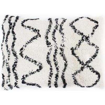 Téxteis para cozinha e sala de estar – Almofadas decorativas