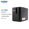 Brother PT-P900 Professional Label Printer CN Plug (adapter Included)