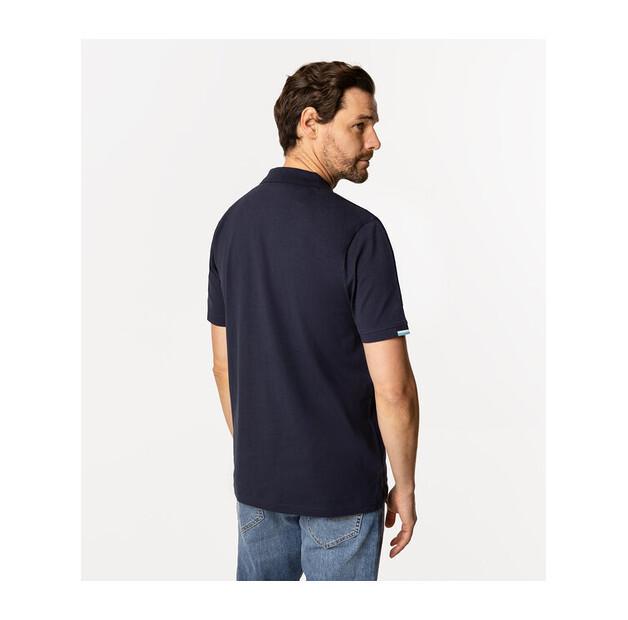 Поло Lee Cooper ALFI