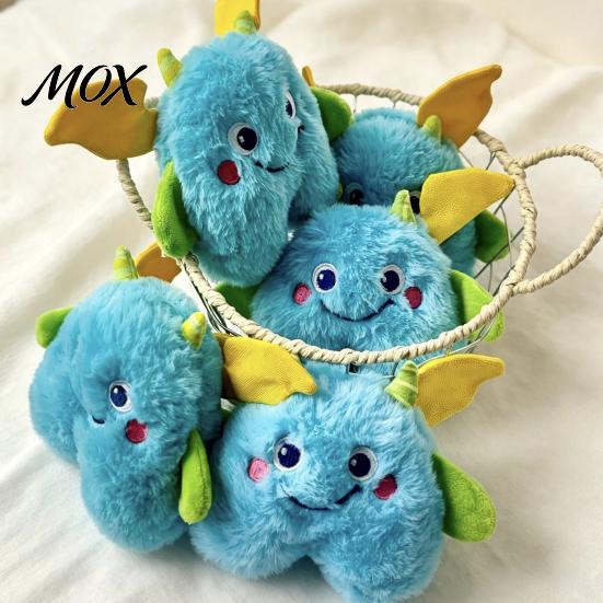 Funny Sounding Pet Accessories Plush Dog Chew Toy, Interactive Squeaky Stuffed Animal, Cute Cartoon Energy Consuming Toys Animal Design, Puppy
