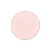 Paul & Joe Beaute Powder Pact Setting Finish