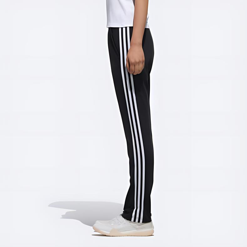 adidas Sports Pants Women's Black DT2408