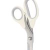Plus Scissors Cutting Scissors for Cardboard and Fabric Dress Scissors SC-210 34-429