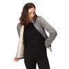 Regatta Womens/Ladies Razia II Full Zip Fleece Jacket
