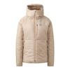 Haglofs Breeze Mimic Hooded Woman