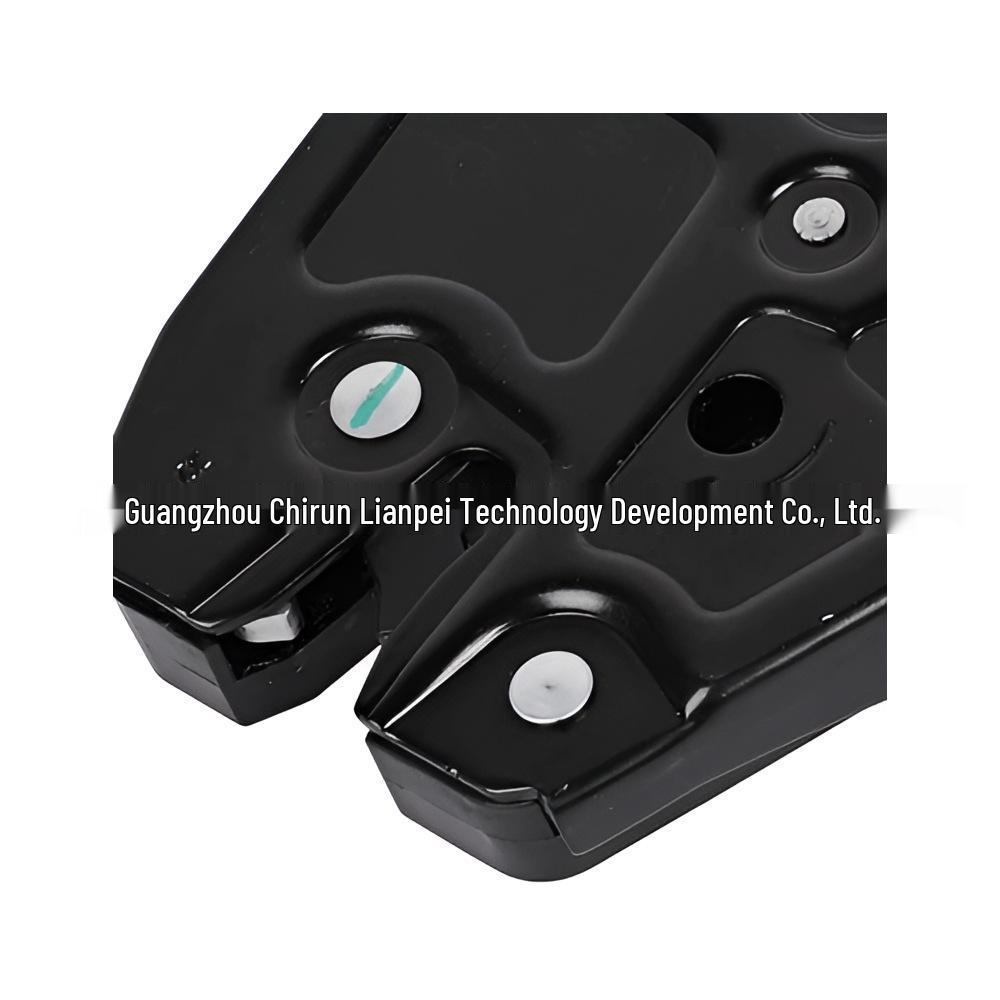 Compatible with BMW Trunk Lock Mechanism 51247475462 - Available Now