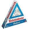 Goliath - Triominos De Luxe 2.0 - Jeu De Famille