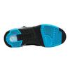 (PS) Converse ERX 260 Mid Sneakers K 'Black Blue' Kids' 264388C