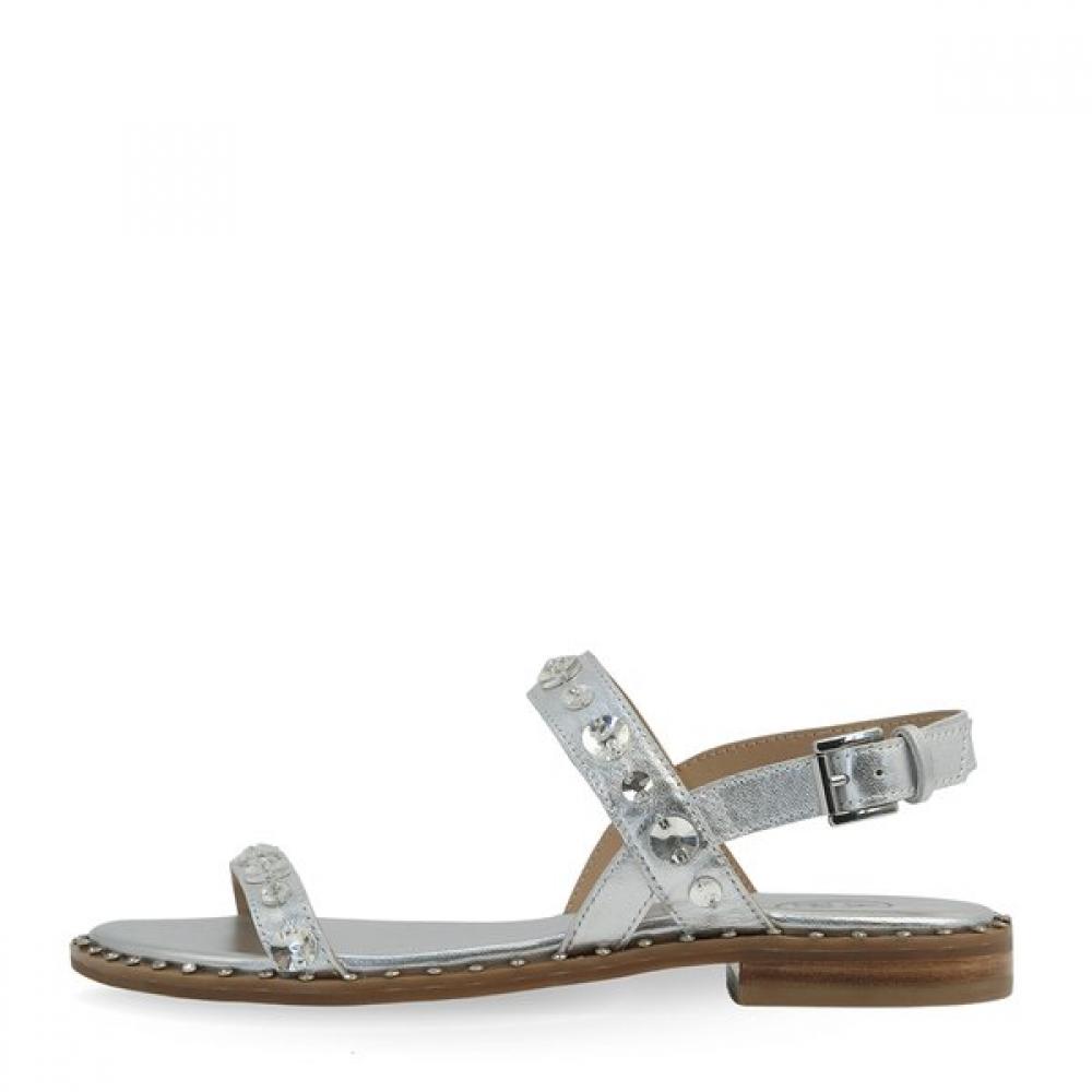 Ash Peace Bis Sandal Ah2d01503 Sv 35 (220~225)