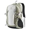 Camel Wanderrucksack