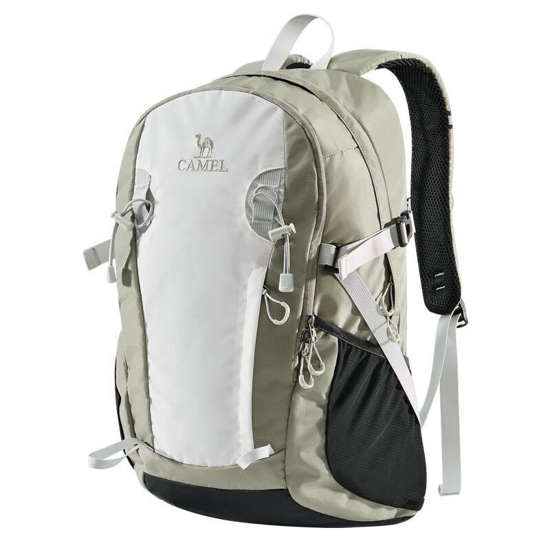 Camel Wanderrucksack