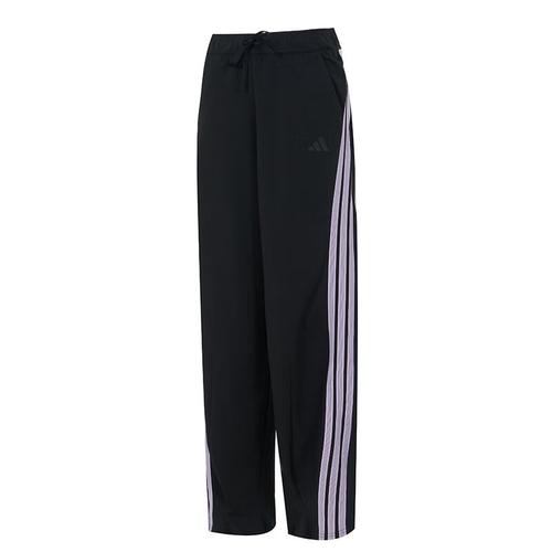 

Adidas Casual Pants Women s Black KF4936 L чёрный