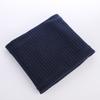 Fleece neck cover, versatile in winter, warm and cold-proof, thickened knitted scarf, autumn and winter fashion pullover, scarf to keep warm