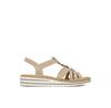 CEO-V0649-62 Sandals