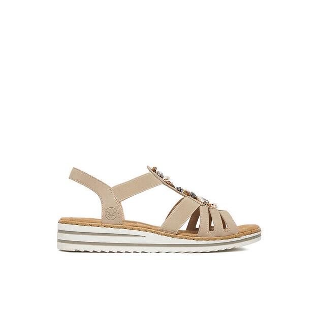 Rieker CEO-V0649-62 Sandals