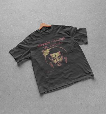 Üst giysisi – T-shirtler