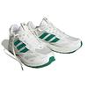 Adidas Spiritain 2000 White Green Unisex Sneakers Core-White Clear-Grey GZ9582