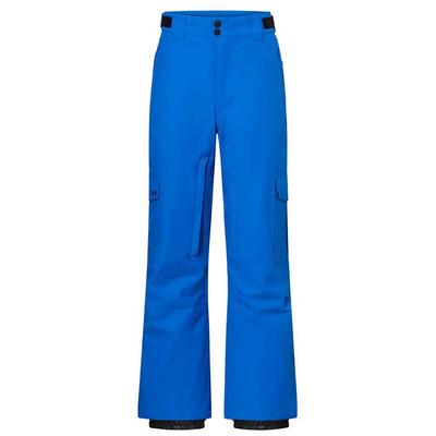 Rehall Trousers Benn-r
