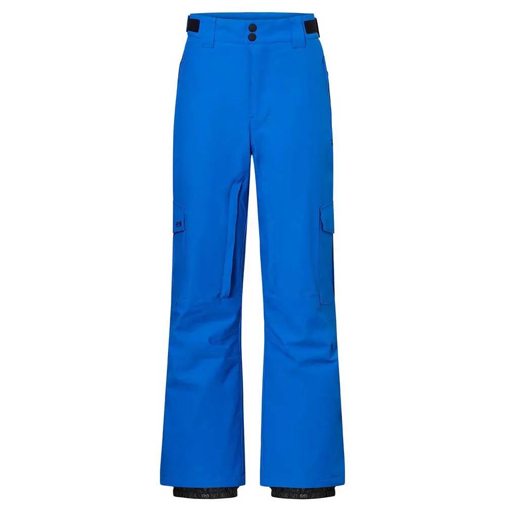 

Rehall Брюки Benn-r XL