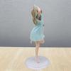 Onii-chan wa Oshimai! Mahiro Oyama Anime Figure Onimai: I'm Now Your Sister! Mihari Oyama T-shirt Action Figure Model Doll Toys