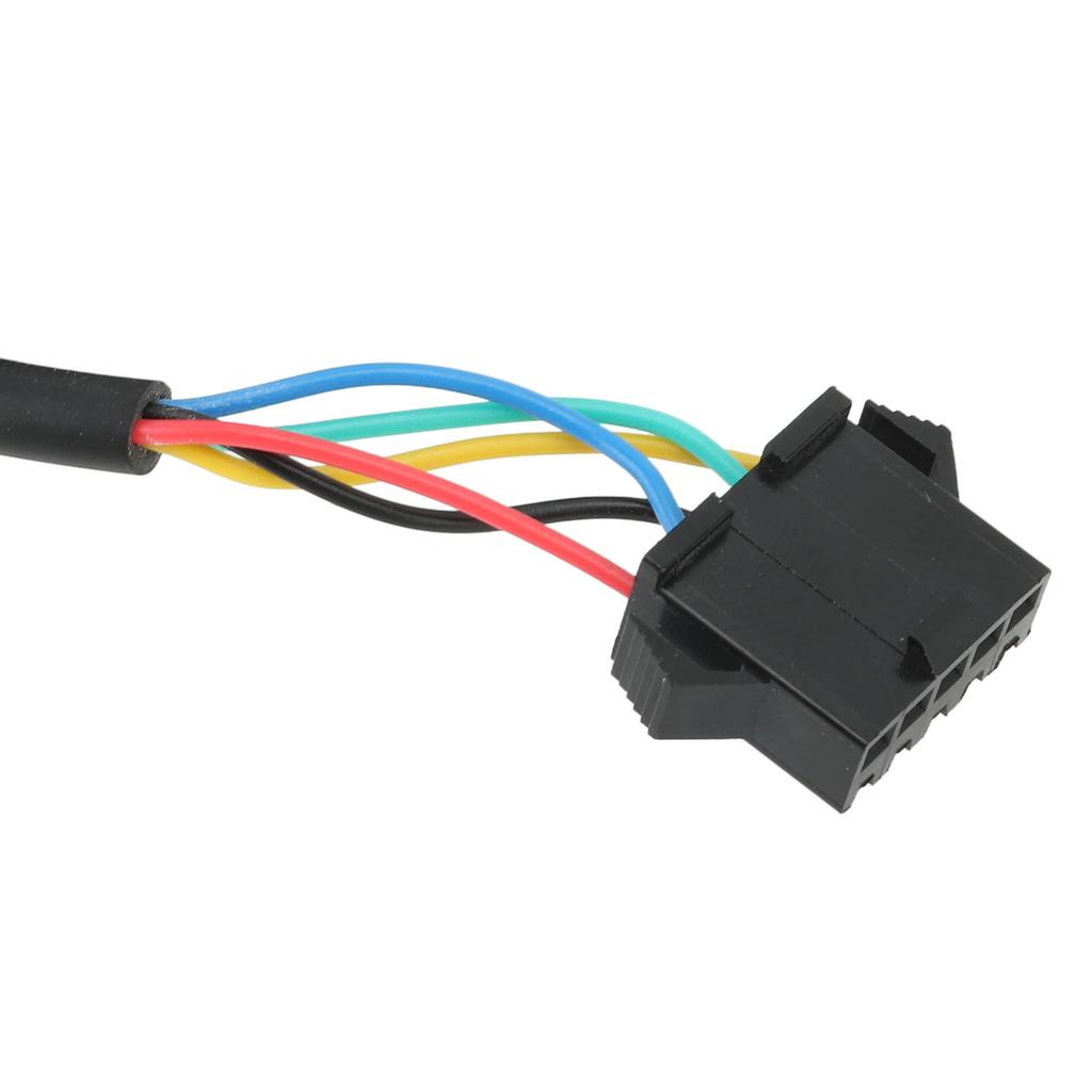 Electric Bike Bicycle SW900 LCD Display Electric Scooter SW900 LCD Display Meter Control Panel