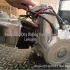 110-125CC Gas Engine with Reverse for ATV Beach Buggy - Electric Start, Forward, Neutral, Reverse