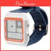 Digital Sports Led Watch Water Resistant Watch Electronic Watch With Date Timer Function For Men