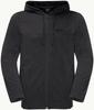 Varme klær – Gensere og hoodies