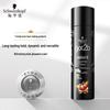 Schwarzkopf GOT2B Strong Hold Hair Gel