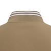 Under Armour Jacket Unisex Camel Brown 1389371-263