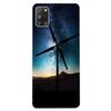 For Alcatel 3X 2020 Case 4 Camera Bumper Silicone TPU Soft Phone Cover For Alcatel 3X 2020 5061 Alcatel3X 3 X 2020 Case Cartoon