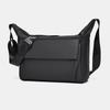 Casual Waterproof Messenger Bag Shoulder Bag