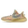 Adidas Yeezy Boost 350 V2 MX Oat Unisex Sneakers Tan GW3773