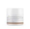 Mamaearth Rice Gel Face Moisturizer For Glass Skin With Niacinamide 100ml | Lightweight Hydration For Smooth Even-Toned Glowing Skin