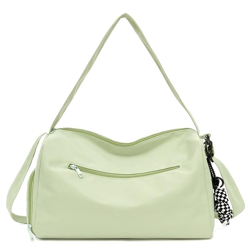 

Li Shen Fitness & Travel Duffel Bag 23-32L