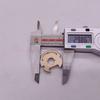 Aggiornamento Turbocharger K04/K03 3 fori olio Cuscinetto di Spinta Fornitore AAA Ricambi Turbocharger